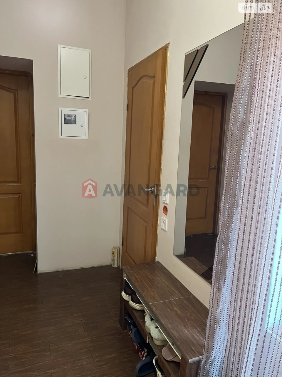 Sale Part of the house Shevchenkivskyi