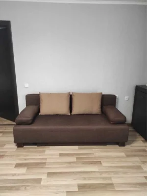 Продаж 1-к квартири в новобудові на Подолі! Код 21337
