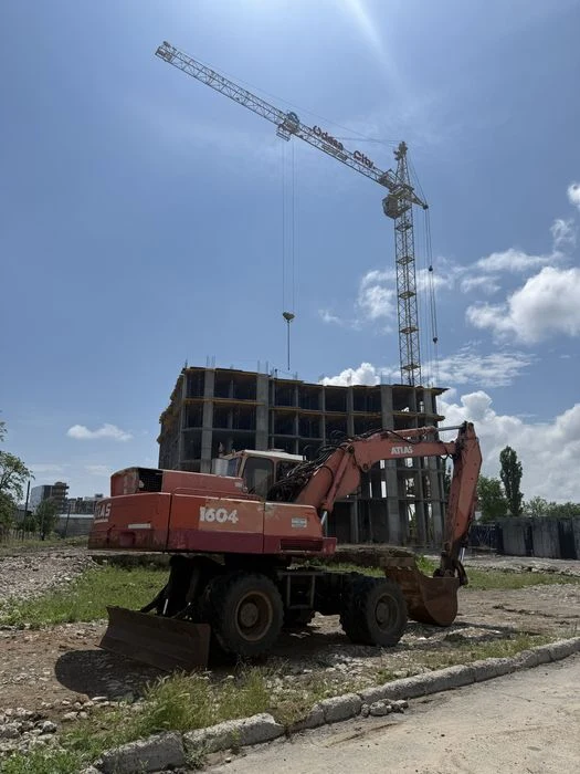 Продам Без Коммисии 2кк Газ Цегла ЖК Одесса Сити Рассрочка