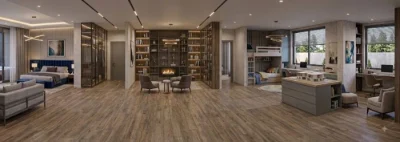 Villa на 7 ст. Б.Фонтана! Новый дом на 6 сотках! Закрытый ко