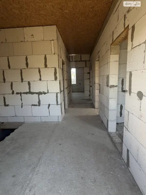 Duplex for sale Chervonyi Khutir