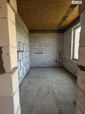 Duplex for sale Chervonyi Khutir