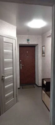 15m 3 apartment metro Traktorny Zavod Industrialnaya Kosarev