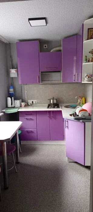15m 3 apartment metro Traktorny Zavod Industrialnaya Kosarev