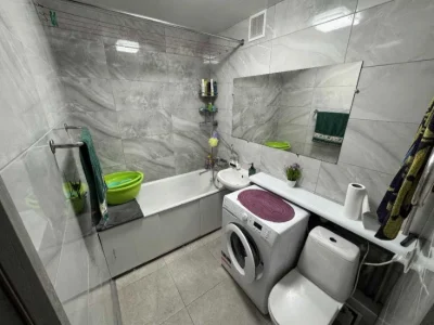 15m 3 apartment metro Traktorny Zavod Industrialnaya Kosarev