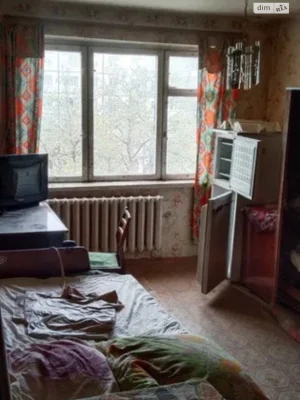 Sale Apartment Saltivskyi