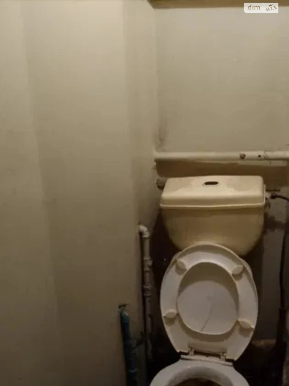 Sale Apartment Saltivskyi