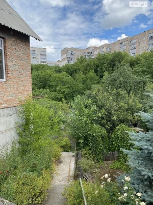 Продажа домов в Славянке.