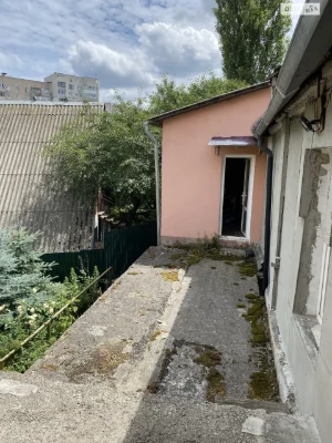 Продажа домов в Славянке.