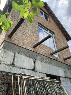 Продажа домов в Славянке.