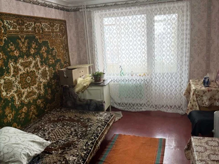 Квартира. Харків, Плиткова вул.