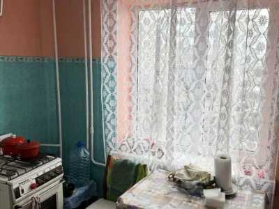 Квартира. Харків, Плиткова вул.