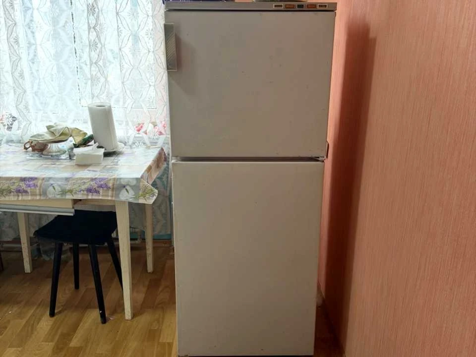 Квартира. Харків, Плиткова вул.