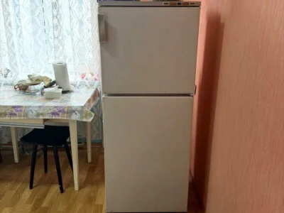 Квартира. Харків, Плиткова вул.