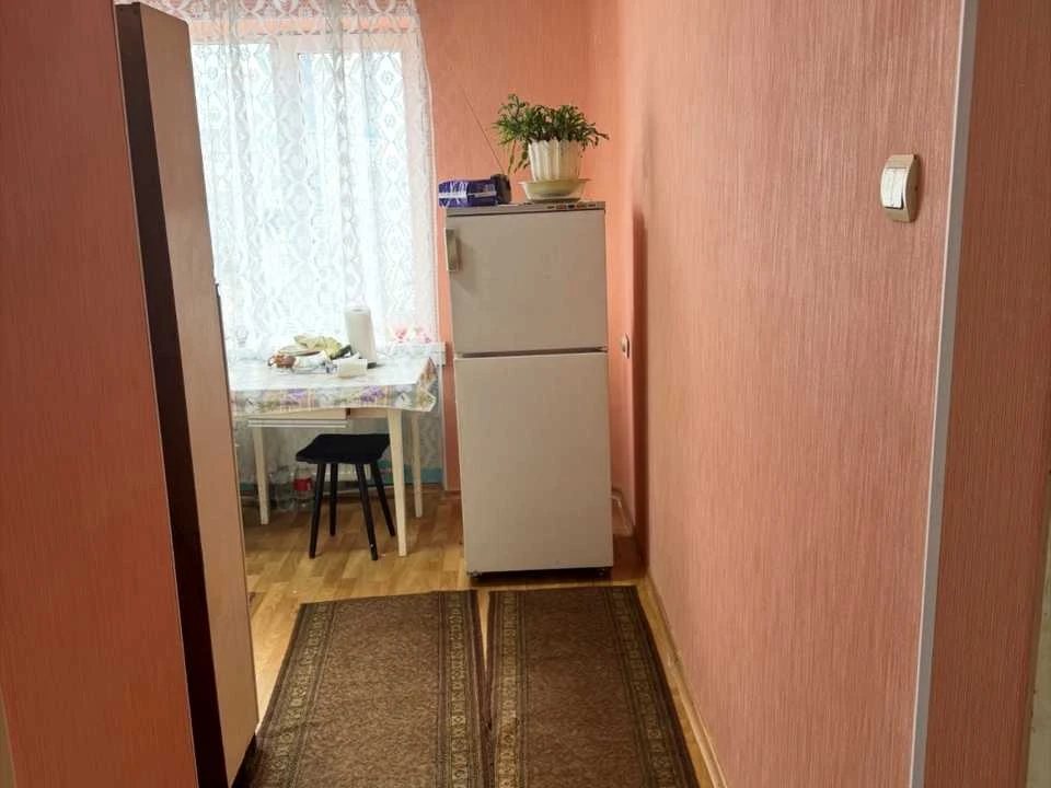 Квартира. Харків, Плиткова вул.