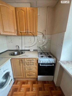 Продаж Квартира Березняки