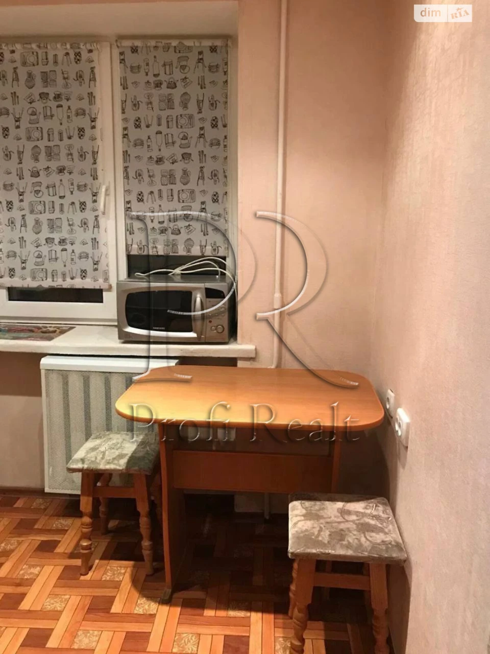 Продаж Квартира Березняки