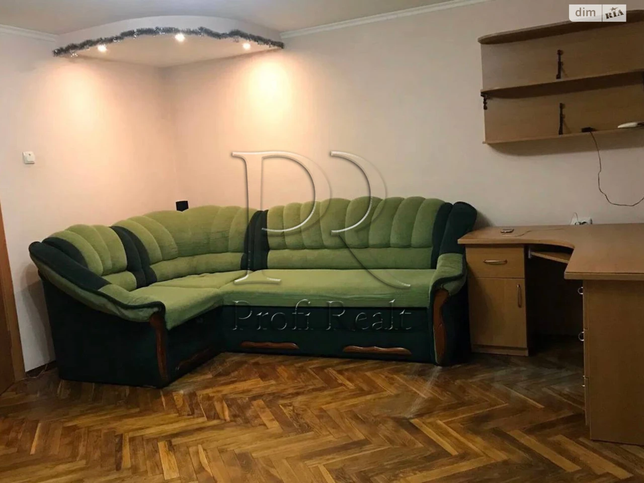 Продаж Квартира Березняки