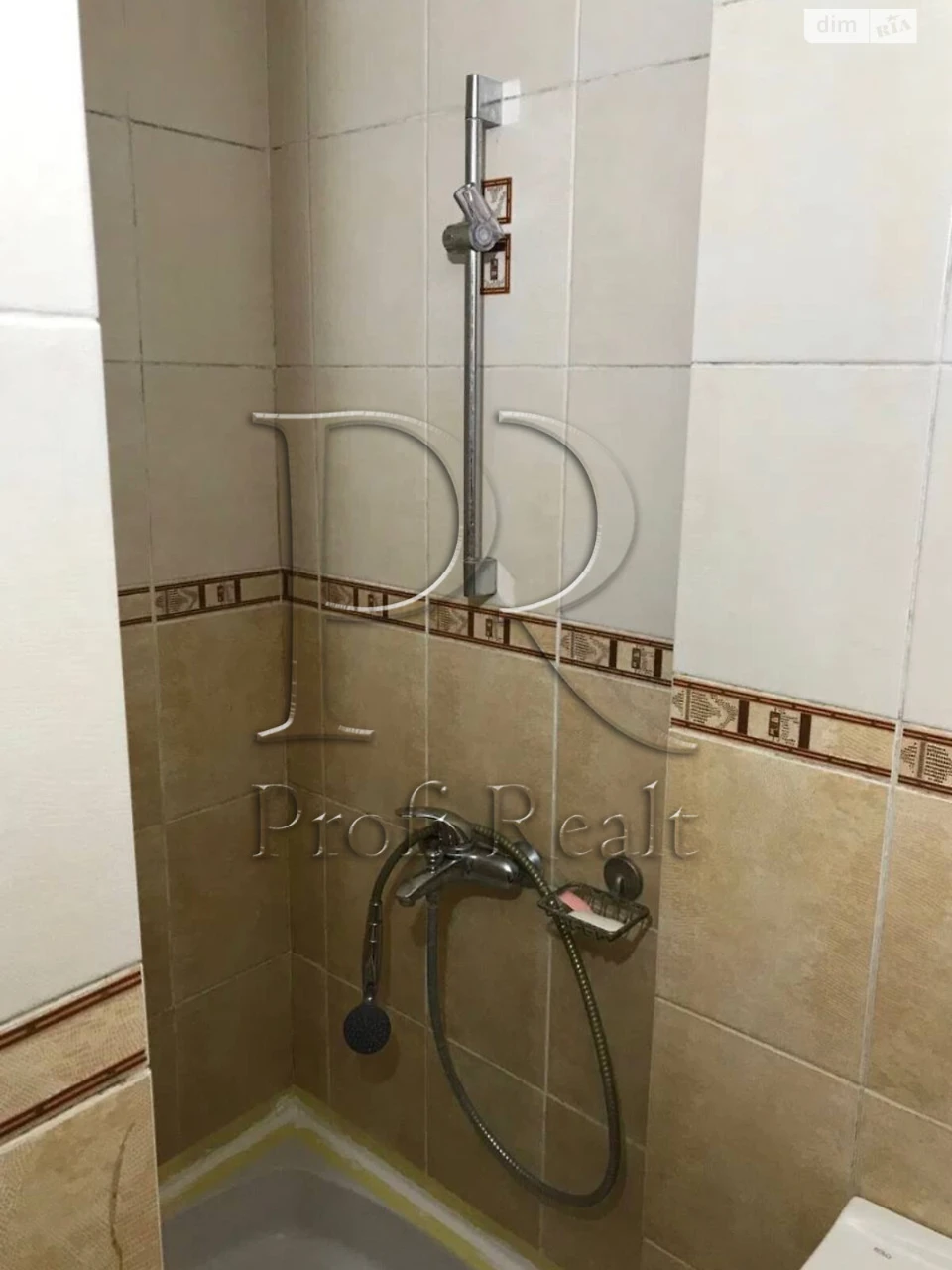 Продаж Квартира Березняки