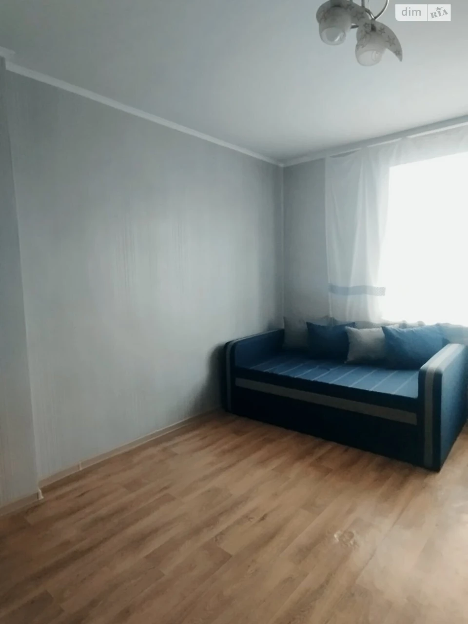 Room for sale Mistechko Kotovsky