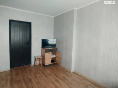 Room for sale Mistechko Kotovsky