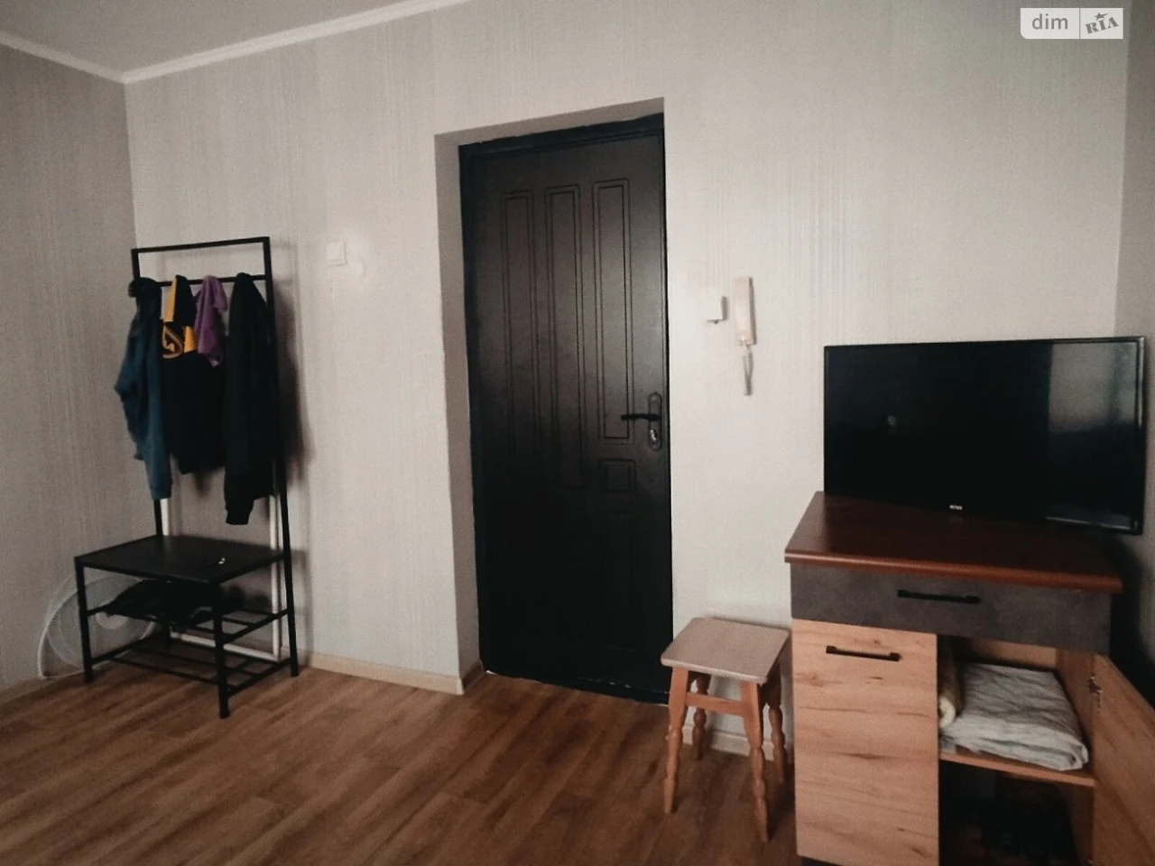 Room for sale Mistechko Kotovsky