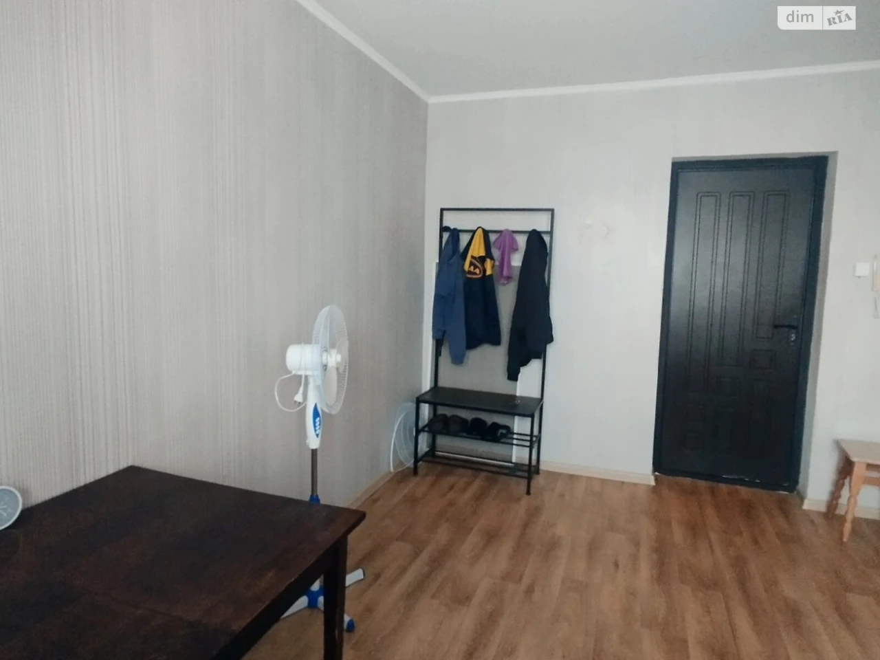 Room for sale Mistechko Kotovsky