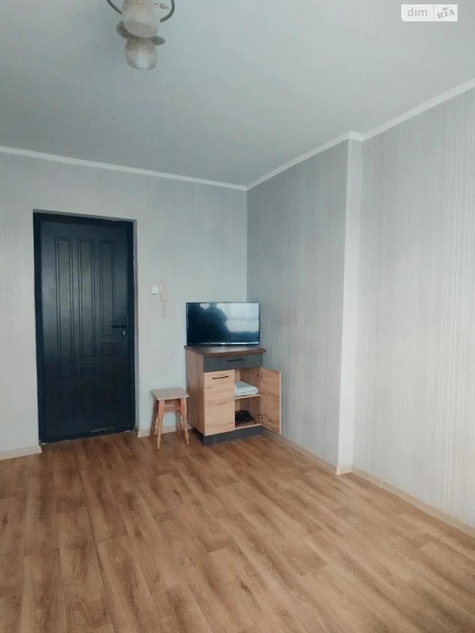 Room for sale Mistechko Kotovsky