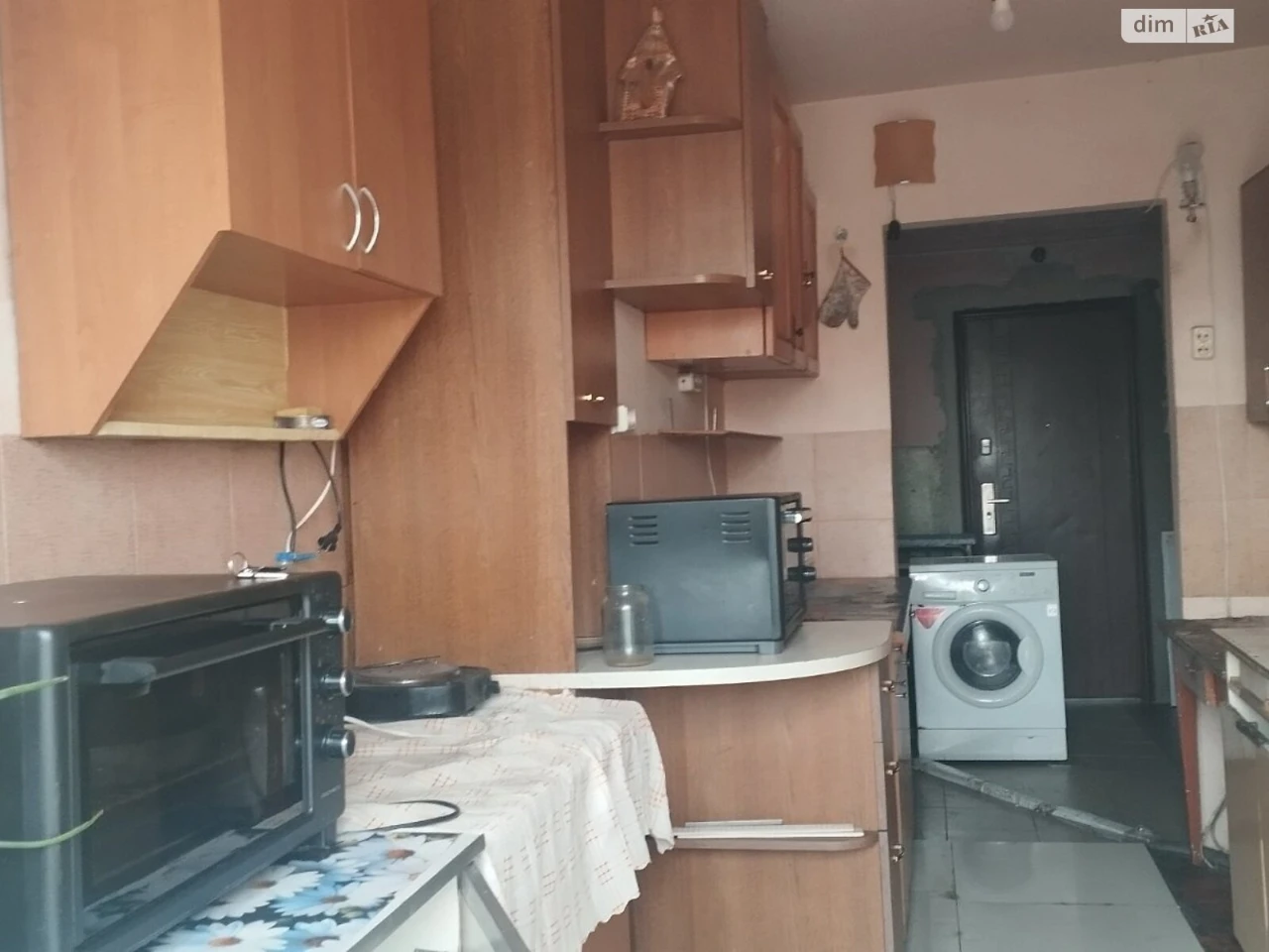 Room for sale Mistechko Kotovsky