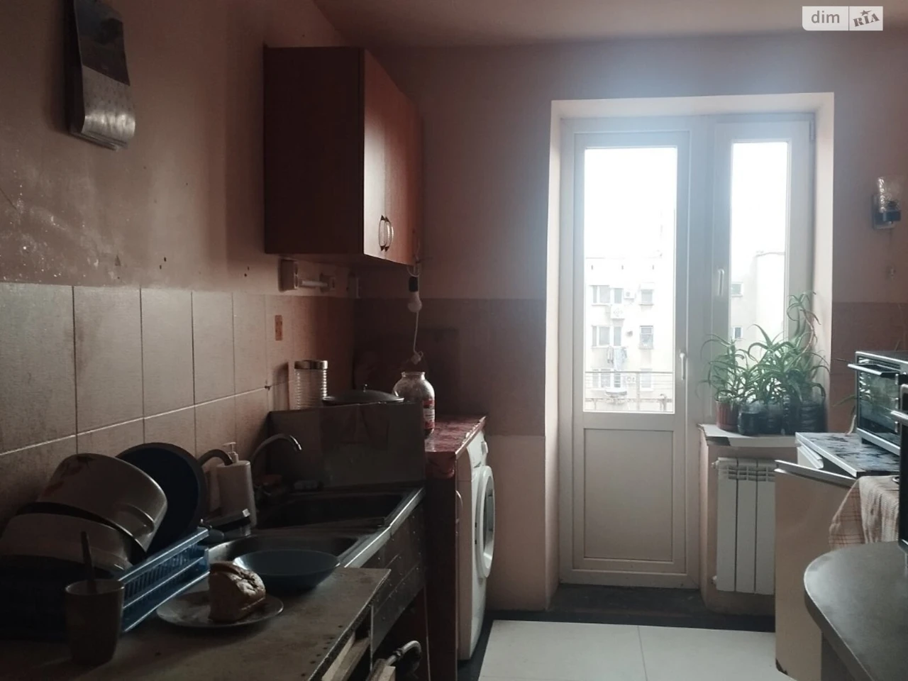 Room for sale Mistechko Kotovsky