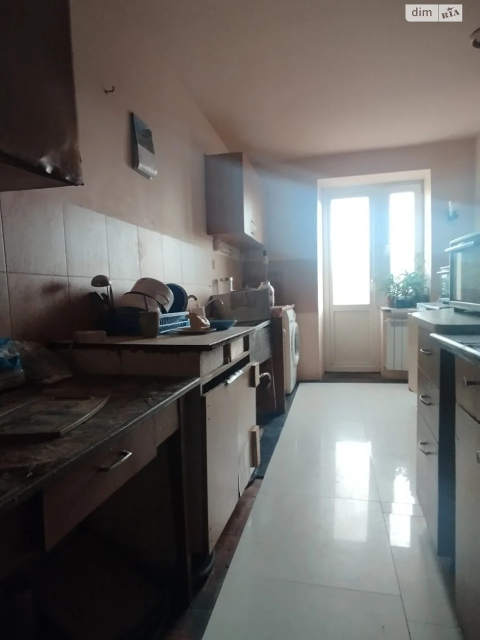 Room for sale Mistechko Kotovsky