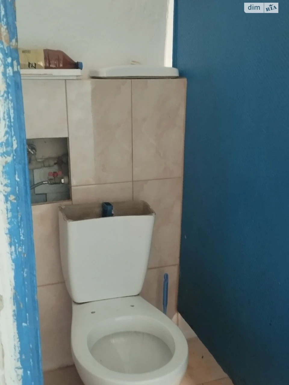 Room for sale Mistechko Kotovsky
