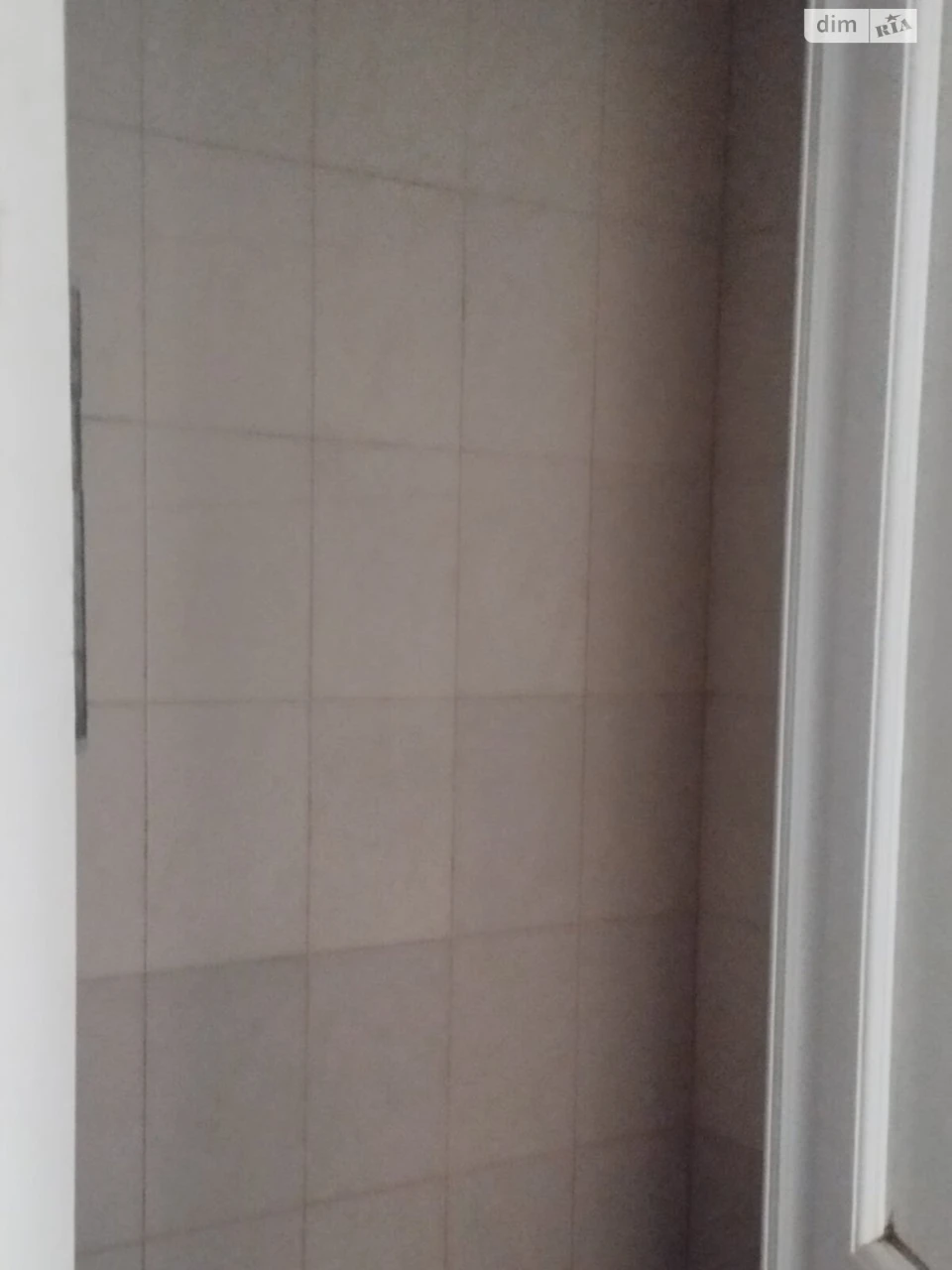 Room for sale Mistechko Kotovsky