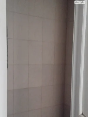 Room for sale Mistechko Kotovsky