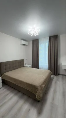 Продам 3-комнатную квартиру в ЖК «Хмельницкий» (ул. Богдана)