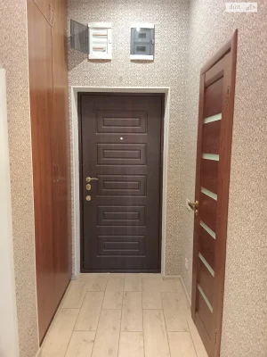 Довгострокова Оренда Квартира Таїрова