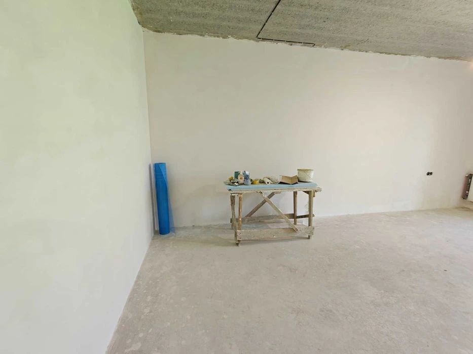 One-room apartment for sale on Barskoye Highway
