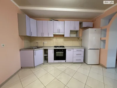 Продажа квартир Киевская