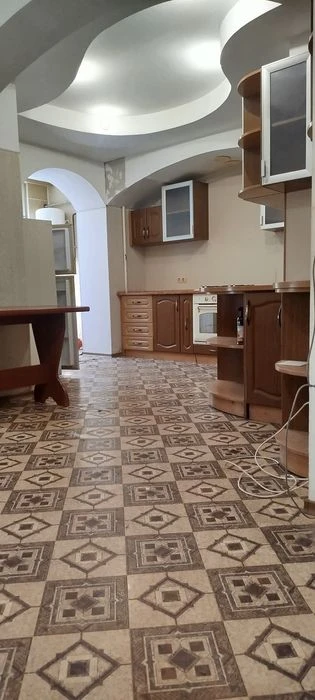 Срочно продам 3 ком кв Хвойный переулок 12