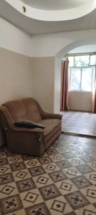 Срочно продам 3 ком кв Хвойный переулок 12
