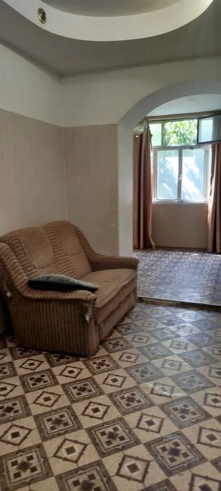Срочно продам 3 ком кв Хвойный переулок 12