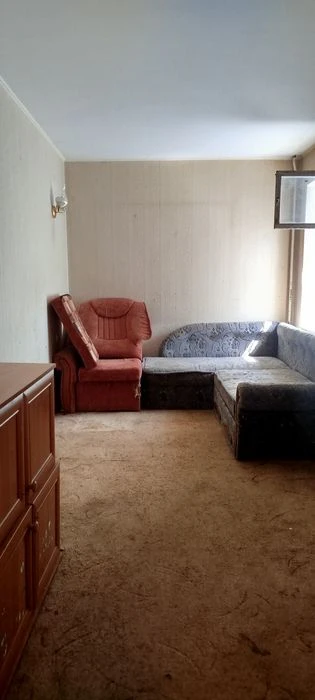 Срочно продам 3 ком кв Хвойный переулок 12