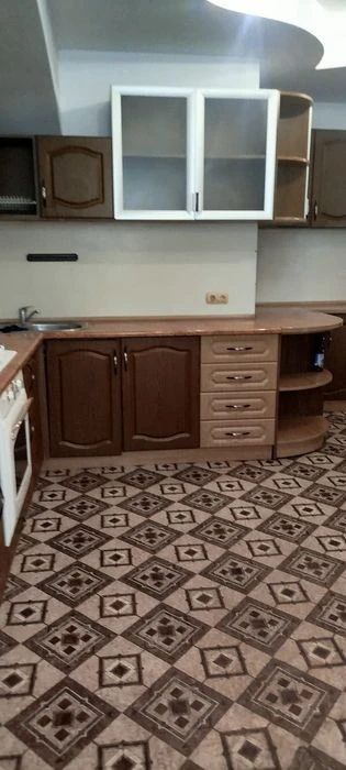 Срочно продам 3 ком кв Хвойный переулок 12