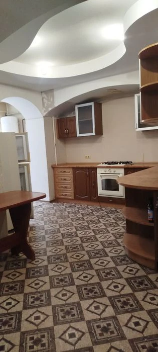 Срочно продам 3 ком кв Хвойный переулок 12
