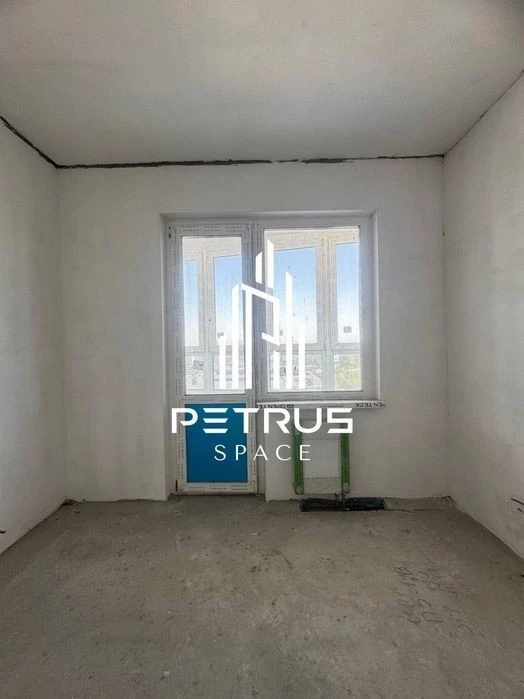 For sale WITHOUT % 1k apartment metro Poznyaki Osokorki Darnytskyi district