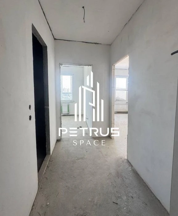 For sale WITHOUT % 1k apartment metro Poznyaki Osokorki Darnytskyi district