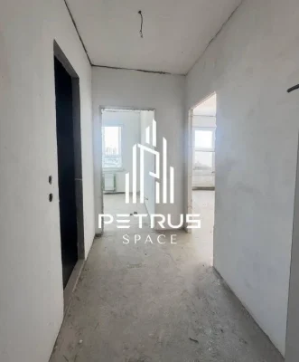 For sale WITHOUT % 1k apartment metro Poznyaki Osokorki Darnytskyi district