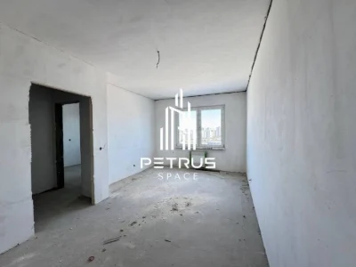 For sale WITHOUT % 1k apartment metro Poznyaki Osokorki Darnytskyi district