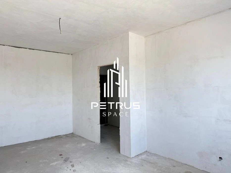 For sale WITHOUT % 1k apartment metro Poznyaki Osokorki Darnytskyi district
