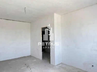 For sale WITHOUT % 1k apartment metro Poznyaki Osokorki Darnytskyi district